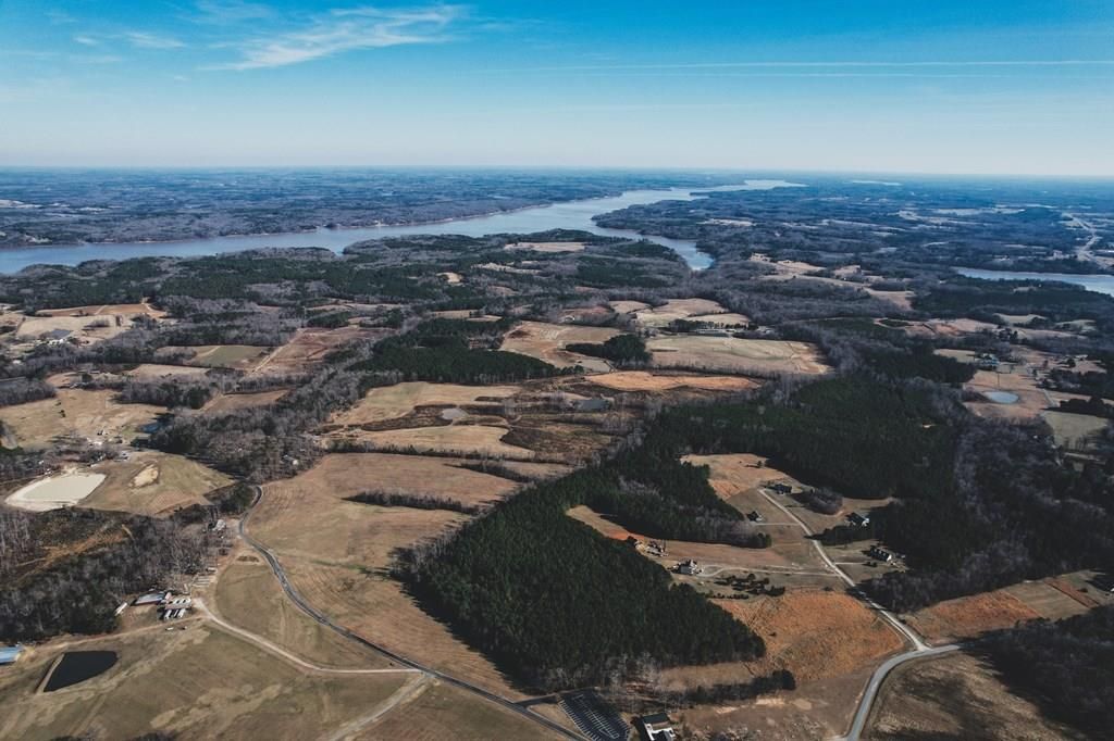 Gravel Hill Rd, Buffalo Junction, VA 24529 Trulia