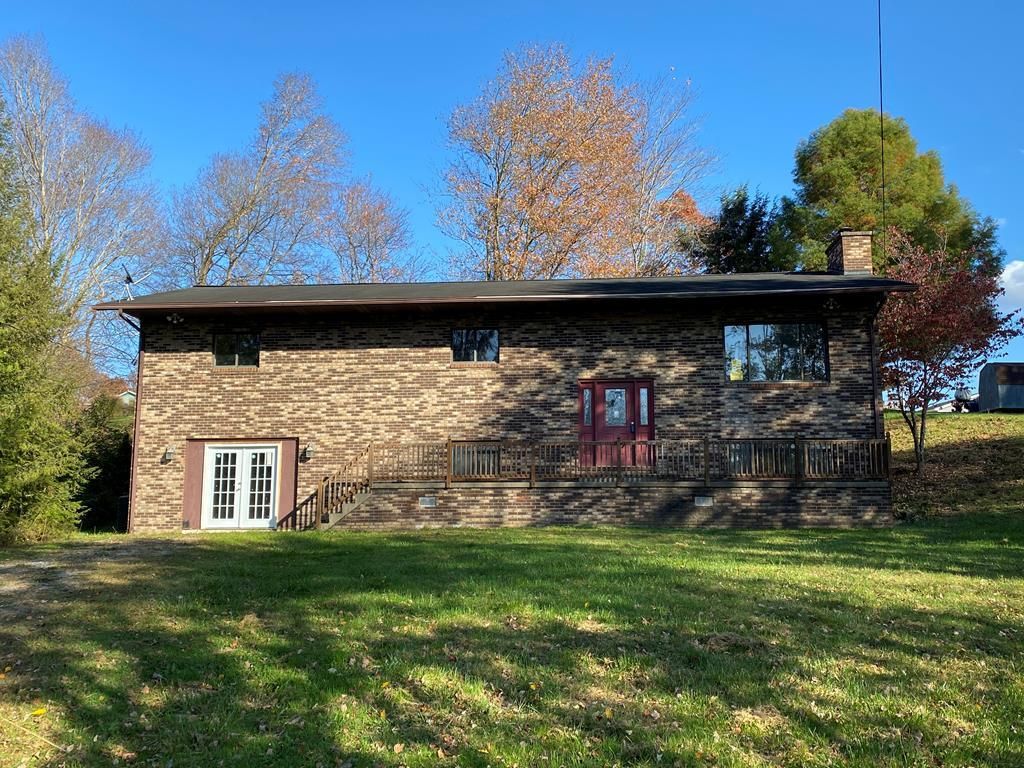 158 Locust Rd, Glen Daniel, WV 25844 Trulia