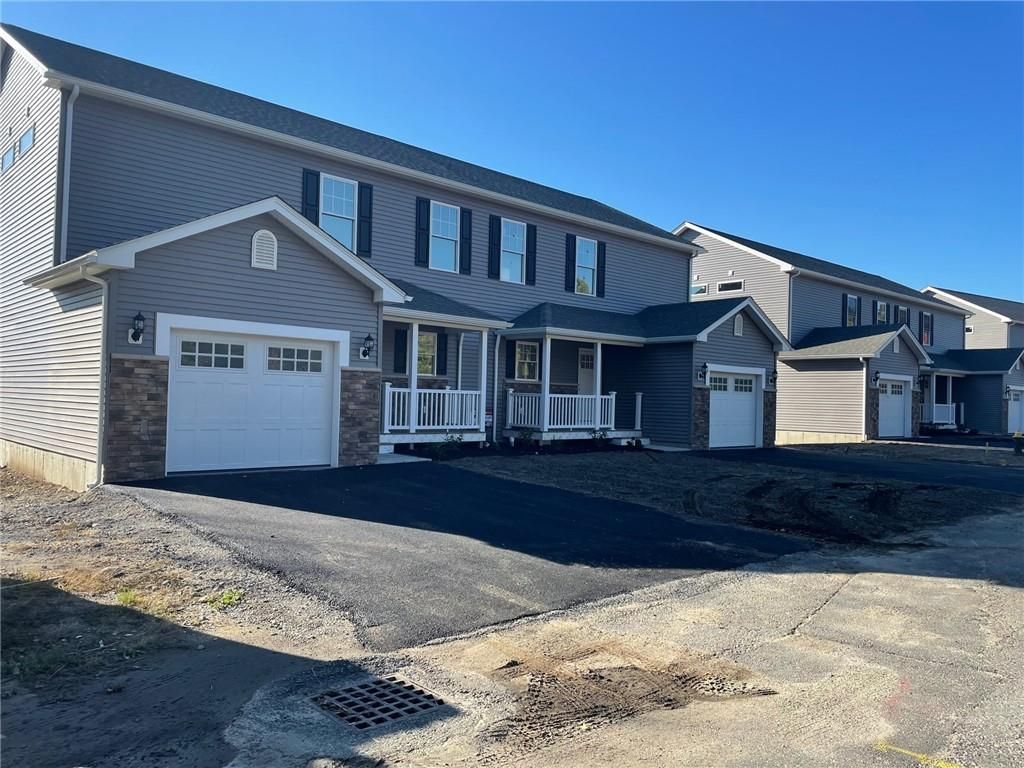 2 Sydney Rose Ct A, Johnston, RI 02919 Trulia