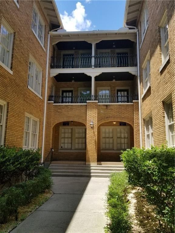 1602 Government St 1B, Mobile, AL 36604 Trulia