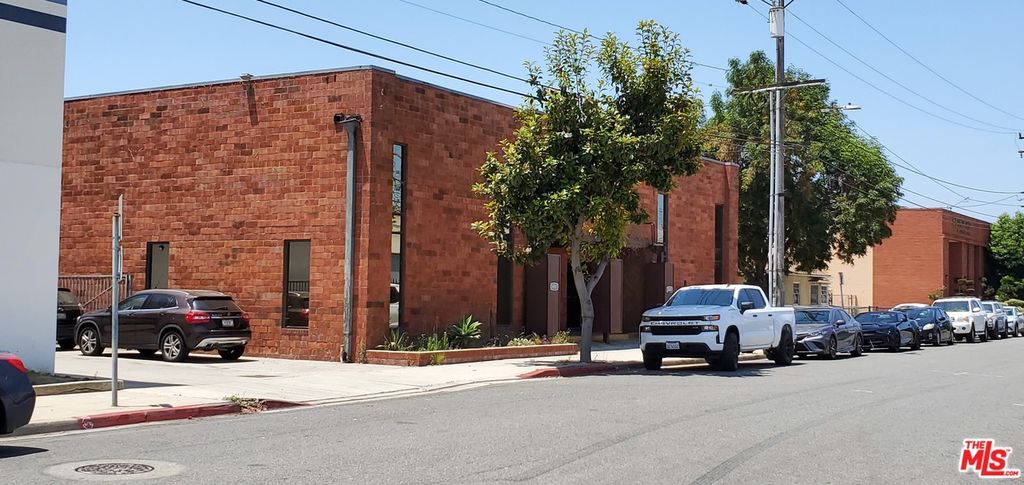 90248 Homes For Real Estate Trulia 90248 Homes For Real, Contractors Warehouse Gardena Ca 90248