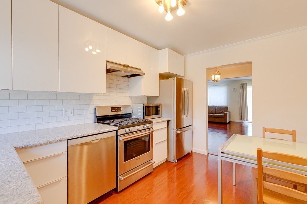 8 Bayberry Dr 4, Sharon, MA 02067 Trulia