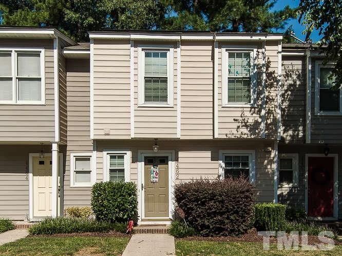4462 Roller Ct, Raleigh, NC 27604