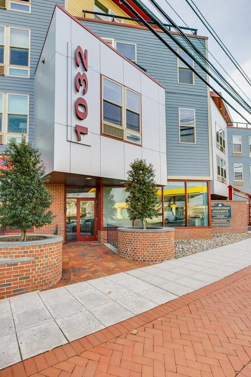 1032 Hope Street Apartments Stamford, CT Trulia