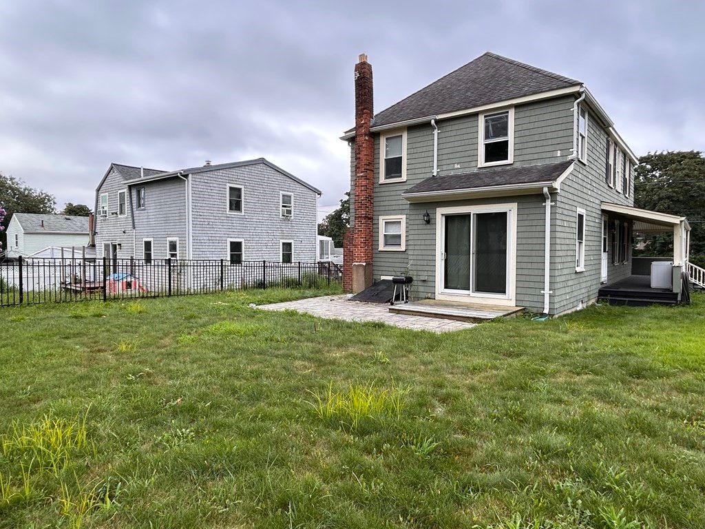 244 Winthrop St 2, Quincy, MA 02169 Trulia