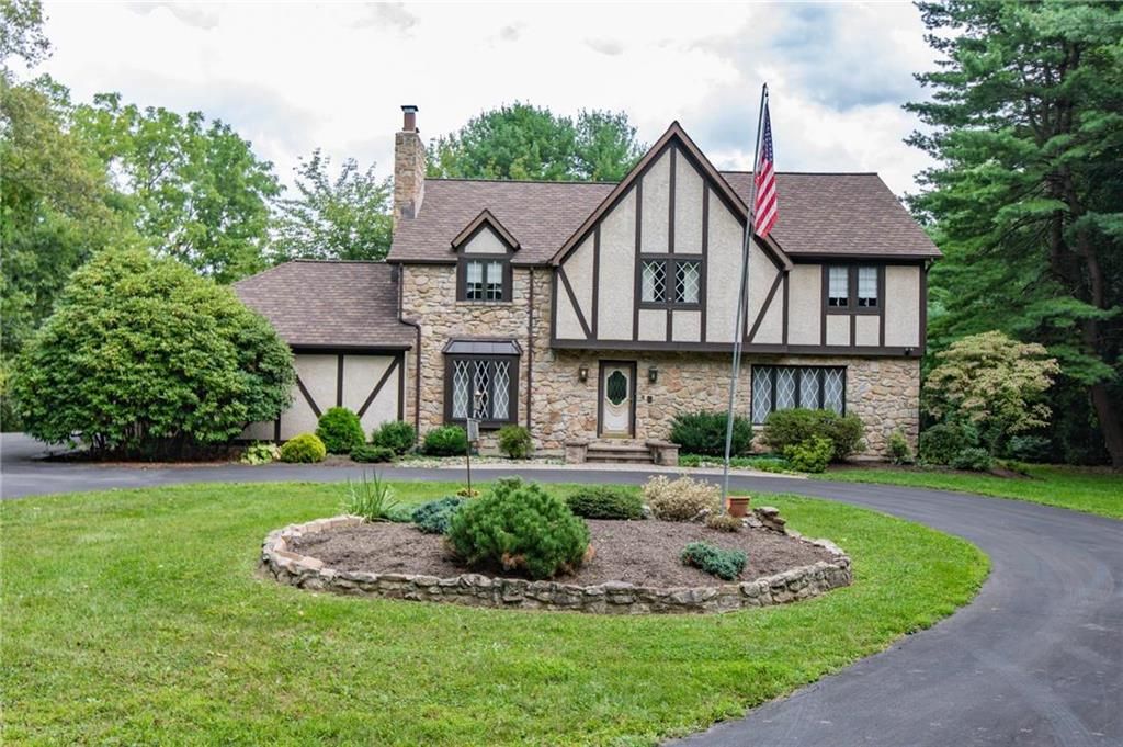 1650 Honeysuckle Ln, Allentown, PA 18103 Trulia