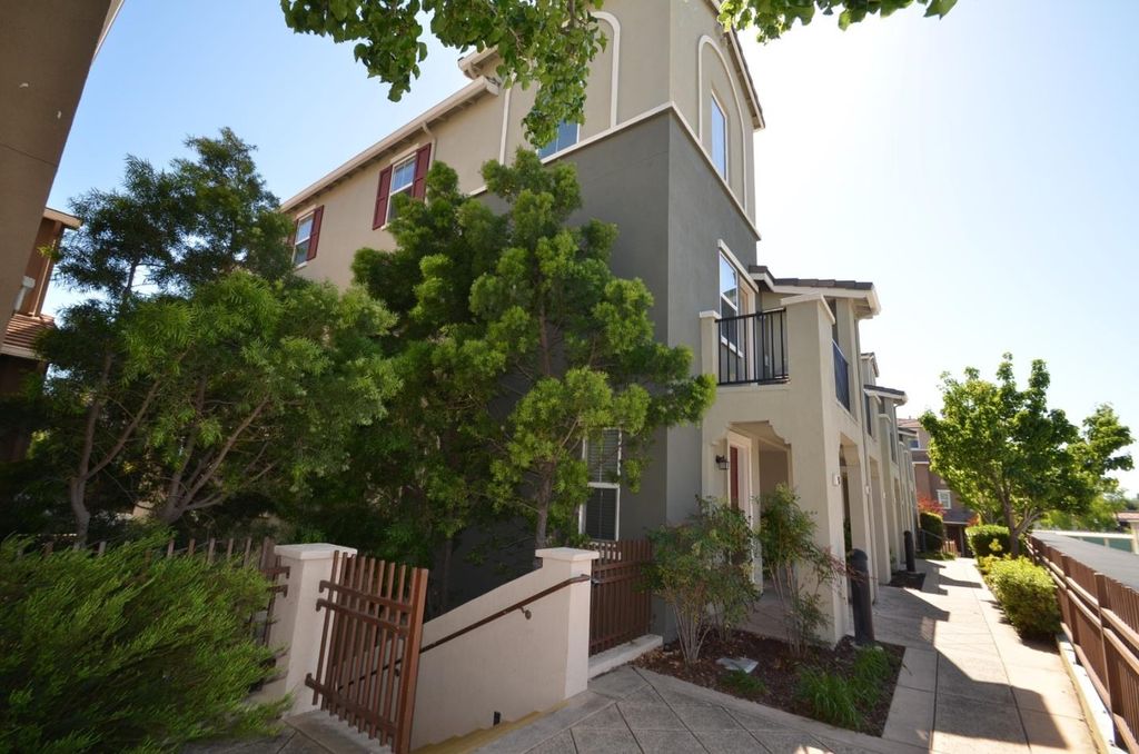 115 Ede Ln, Milpitas, CA 95035 Trulia