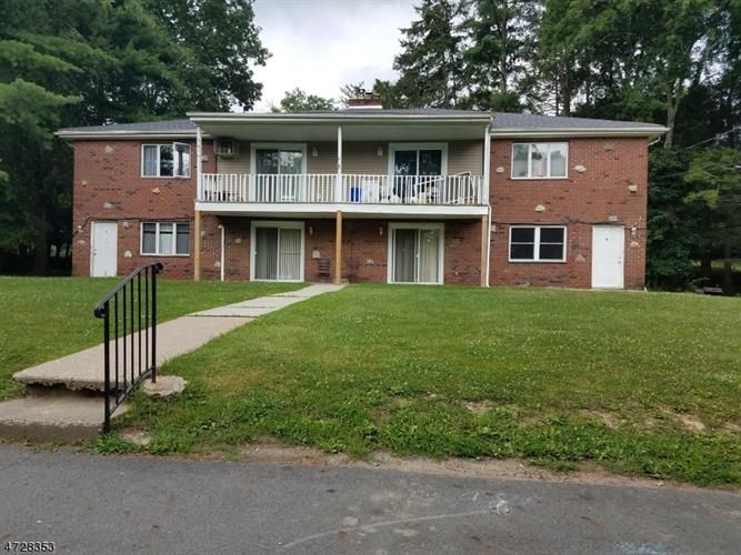 359 Lake Shr S, Montague Township, NJ 07827 Trulia