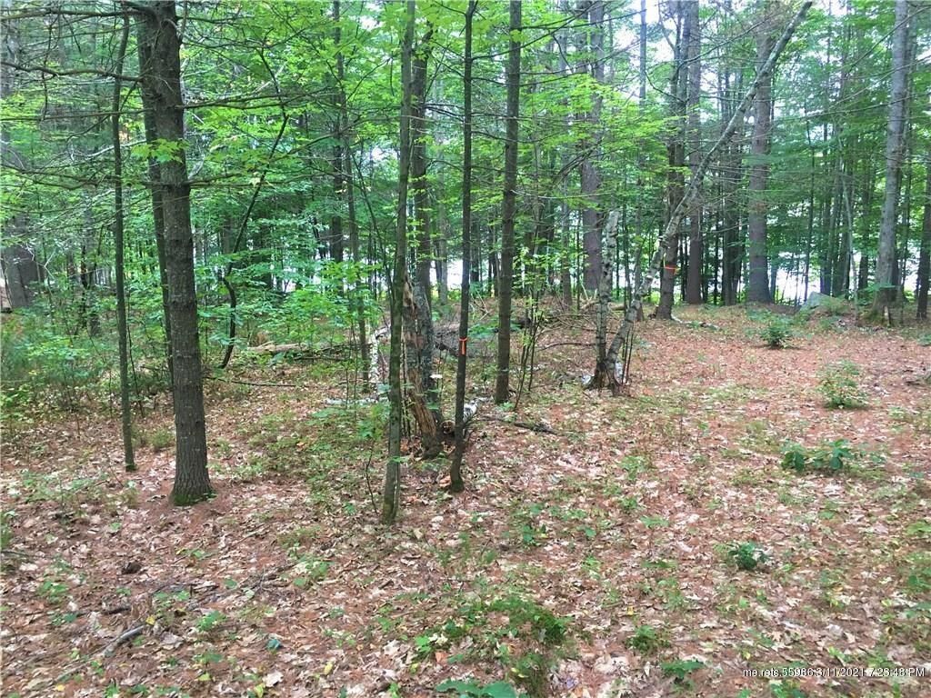 Lot 5 Onamor Drive Lot 086, West Newfield, ME 04095 Trulia