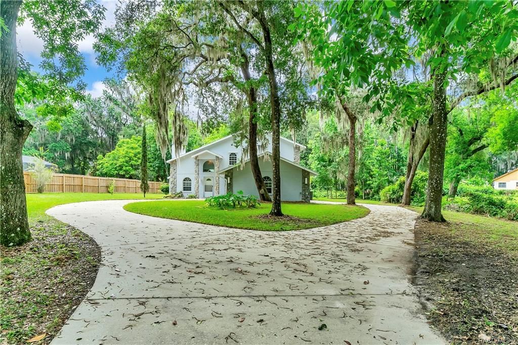 7208 E Gospel Island Rd, Inverness, FL 34450 Trulia