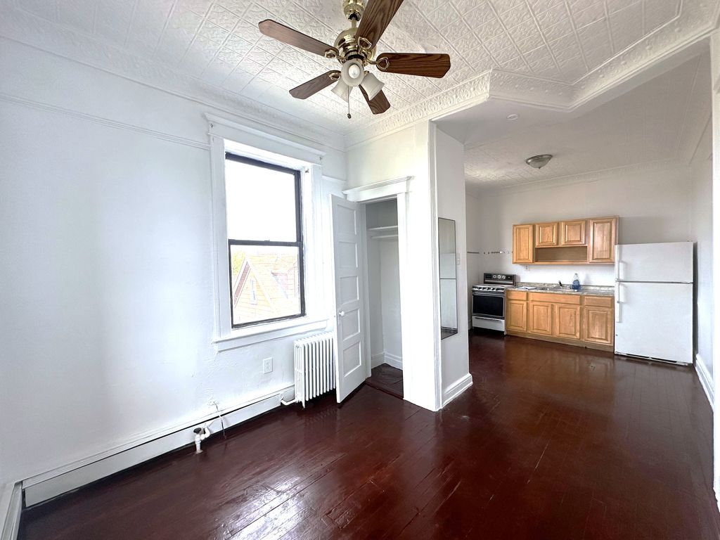 8732 123rd St 2F, Richmond Hill, NY 11418 Trulia