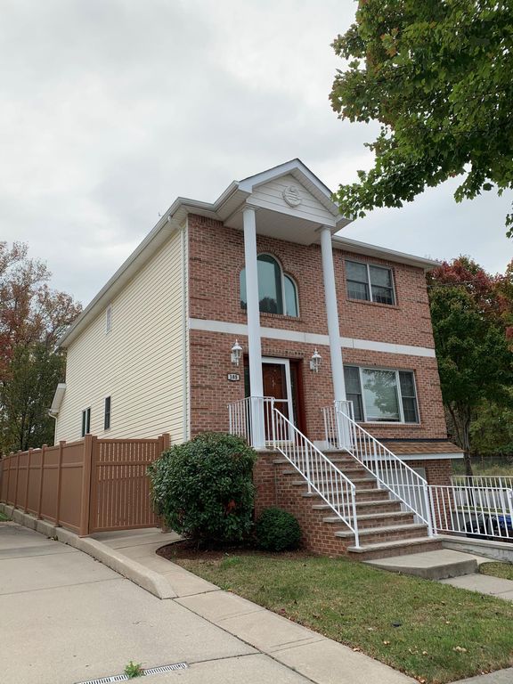 185 Mason Blvd, Staten Island, NY 10309 Trulia