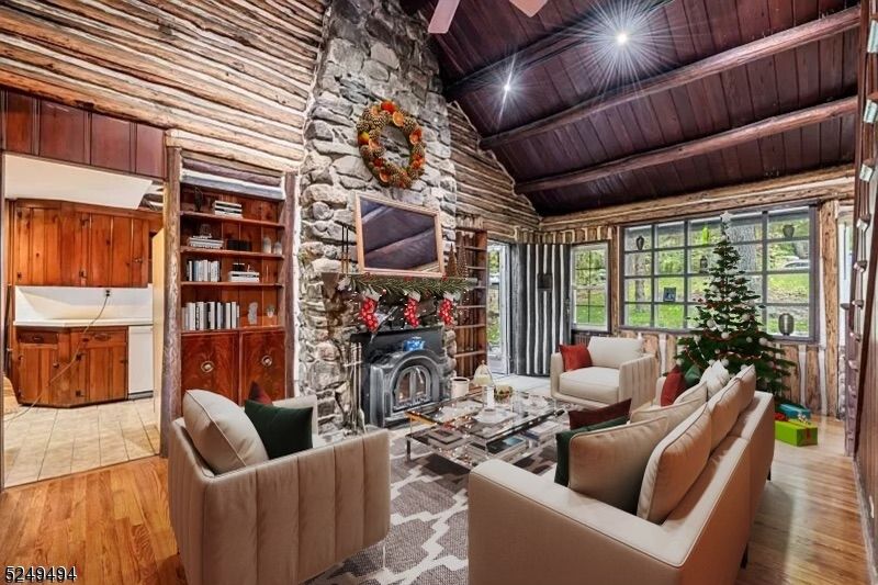 53 Hillside Rd, Ringwood, NJ 07456 MLS 3868789 Trulia