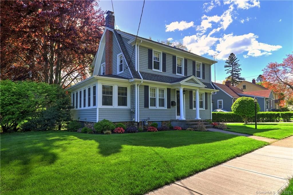 52 Housatonic Ave, Milford, CT 06460 Trulia