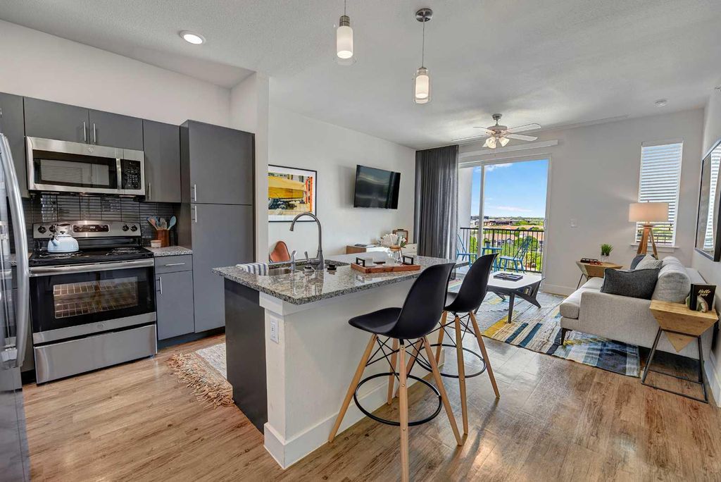 4711 E Riverside Dr, Austin, TX 78741