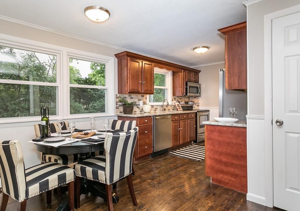 51 Mary Coburn Rd, Springfield, MA 01129