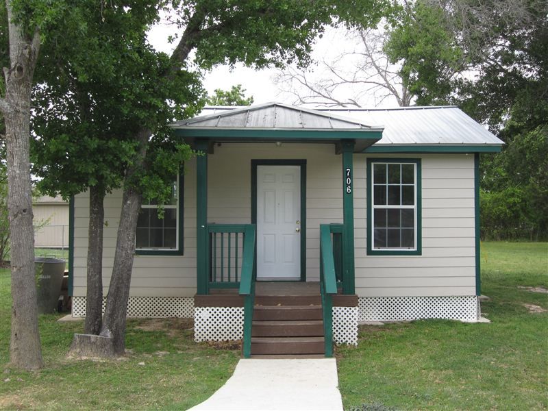 706 Leonard Dr, Bryan, TX 77803 Trulia