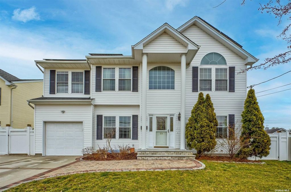 33-county-line-road-farmingdale-ny-11735-trulia