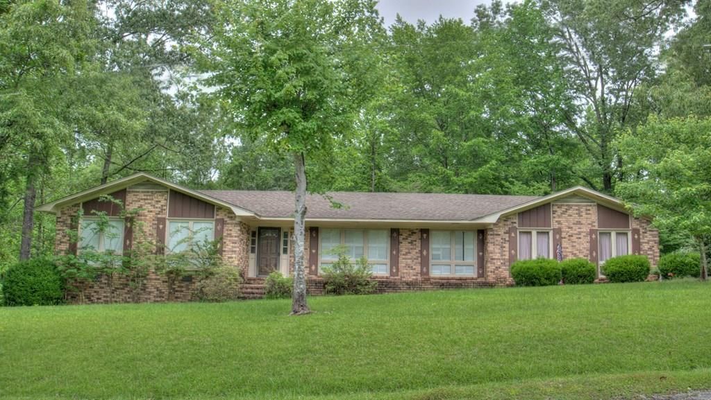 118 Myra Ave, Calhoun City, MS 38916 Trulia