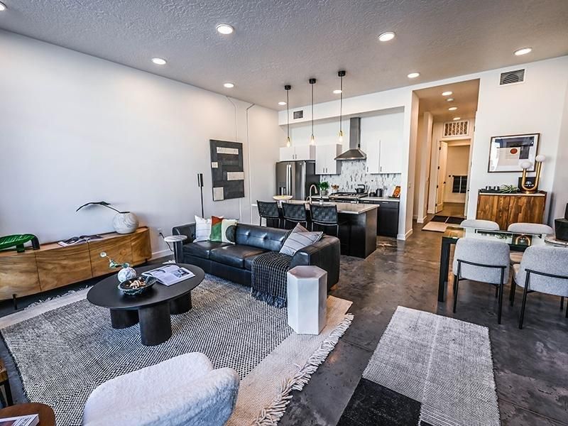 828 S Richards St, Salt Lake City, UT 84101