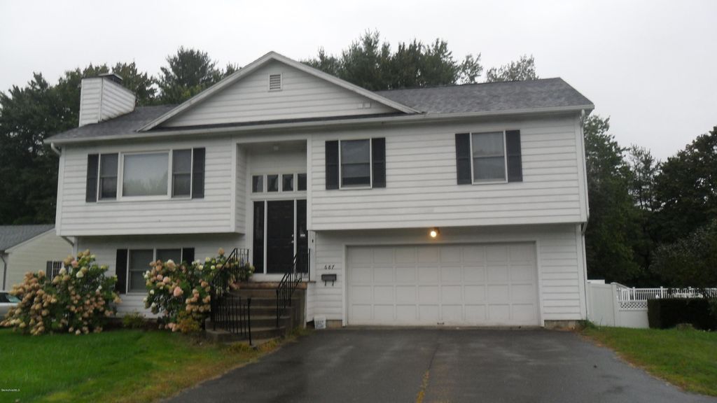 687 Elm St, Pittsfield, MA 01201 Trulia
