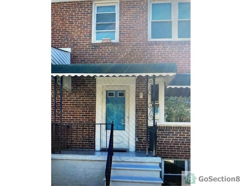 134 Wiltshire Rd, Baltimore, MD 21221