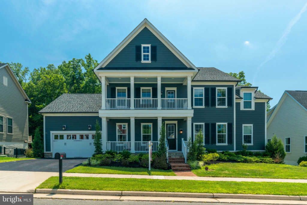 17064 Belle Isle Dr, Dumfries, VA 22026 Trulia