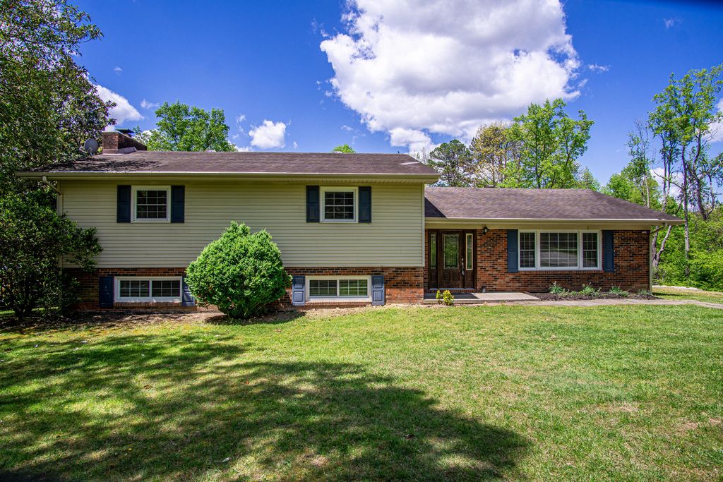 26 Josh Hill Rd, Pine Knot, KY 42635 MLS 24007935 Trulia