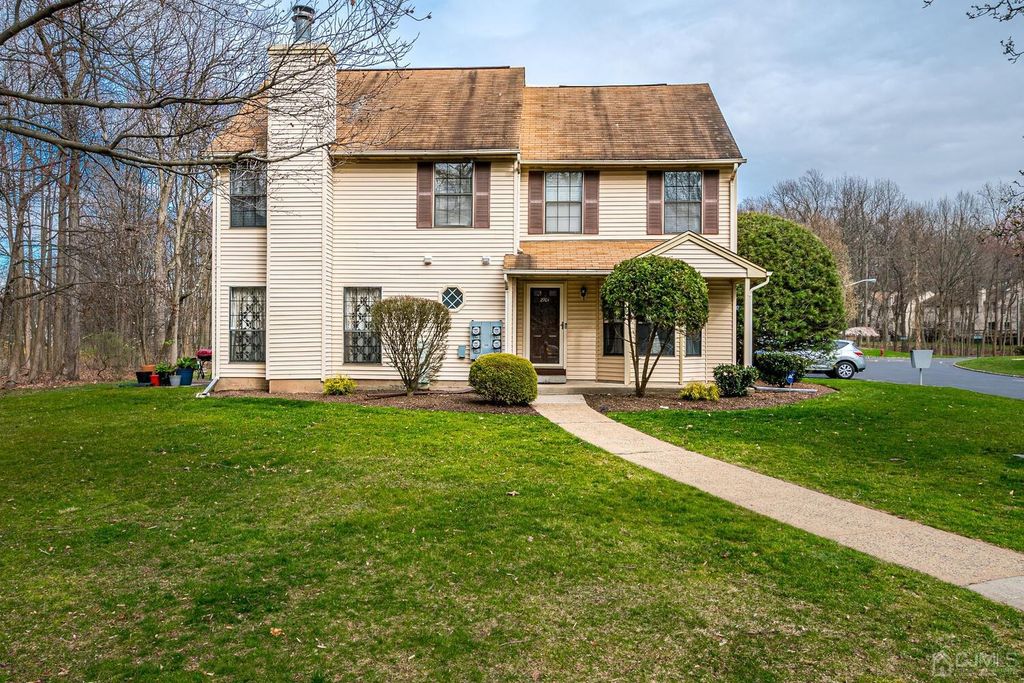 2701 Cricket Cir, Edison, NJ 08820 Trulia