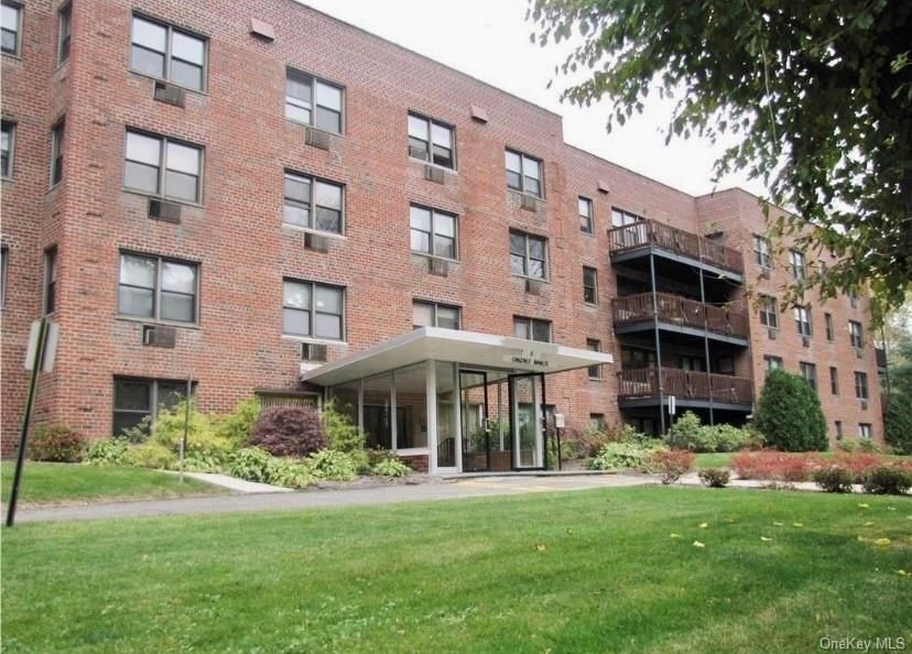5 Oakdale Manor UNIT L17, Suffern, NY 10901 Trulia