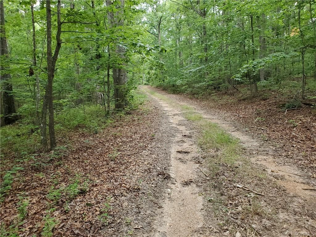 0 Firehouse Rd, Buckingham, VA 23921 Trulia