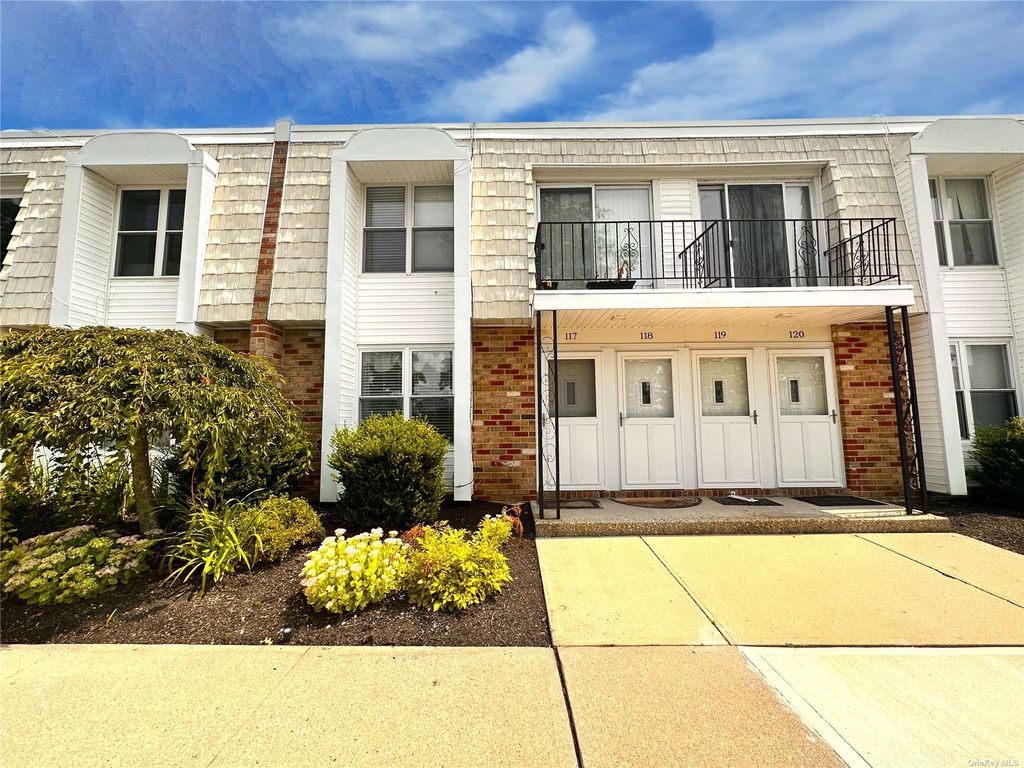 73 Rocky Pt Yaphank Road UNIT 117, Miller Place, NY 11764 Trulia