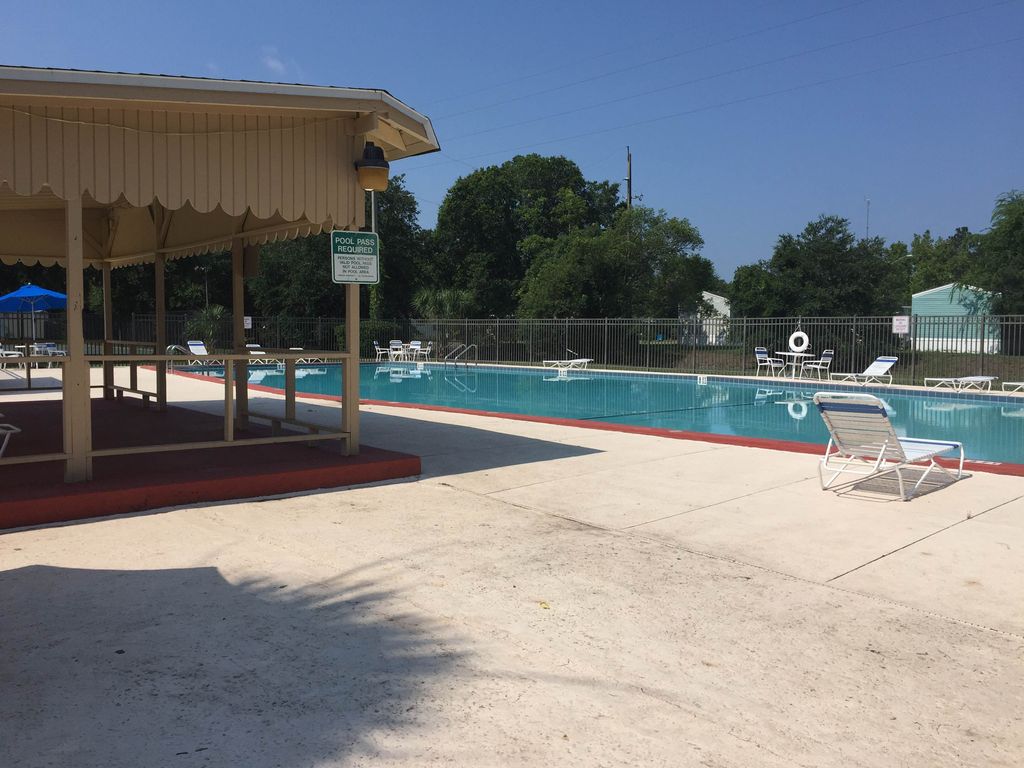 10960 Beach Blvd, Jacksonville, FL 32246