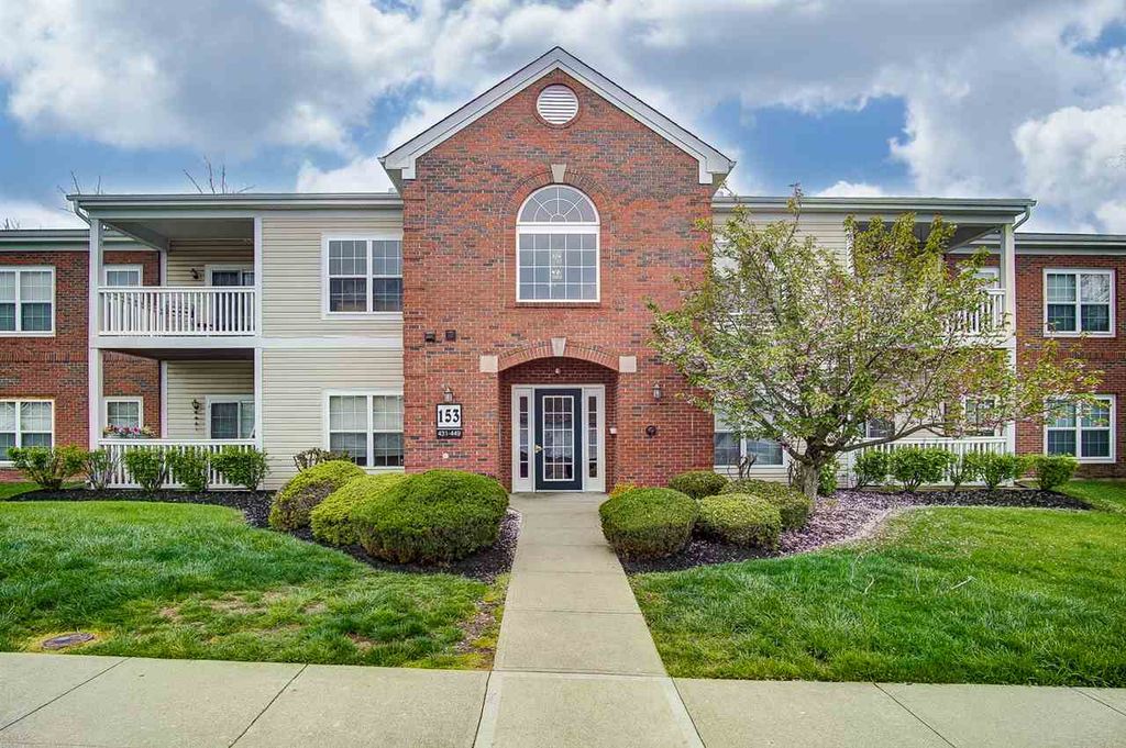 153 Saddlebrook Ln 449, Florence, KY 41042 Trulia
