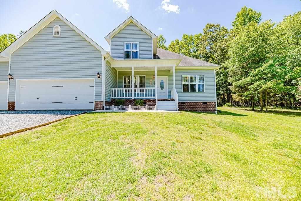 136 Rebecca Ln, Siler City, NC 27344 Trulia