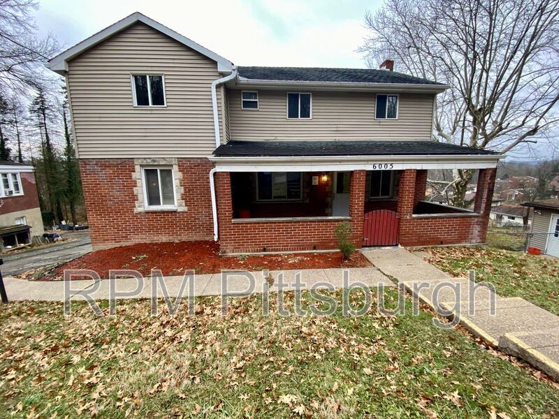 6005 Verona Rd, Verona, PA 15147 Trulia