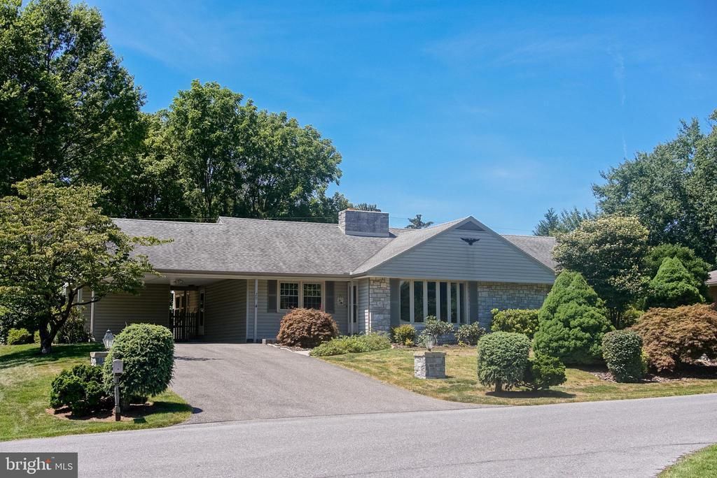 29 Brightwood Dr, Hagerstown, MD 21740 Trulia