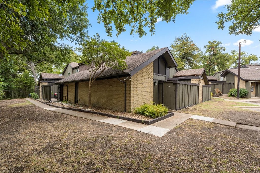 4621 Country Creek Dr 1043, Dallas, TX 75236 Trulia