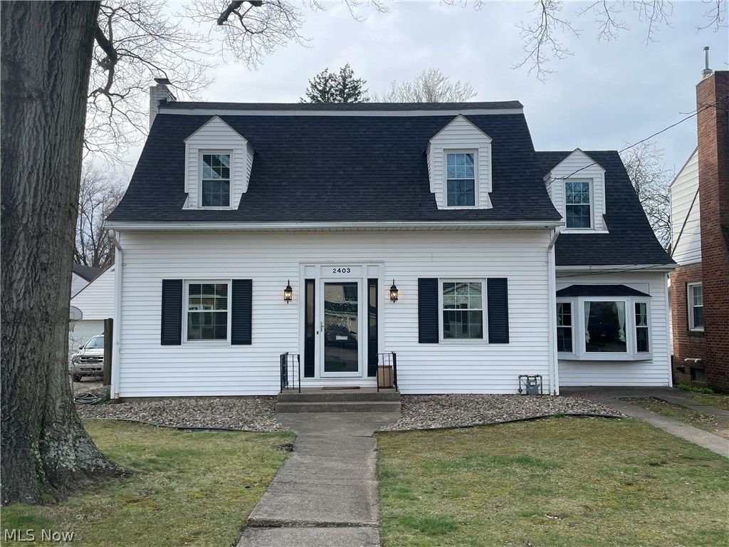 2403 Elm St, Parkersburg, WV 26101 Trulia