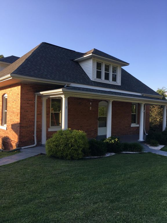 5989 Dr Thomas Walker Rd, Rose Hill, VA 24281 Trulia