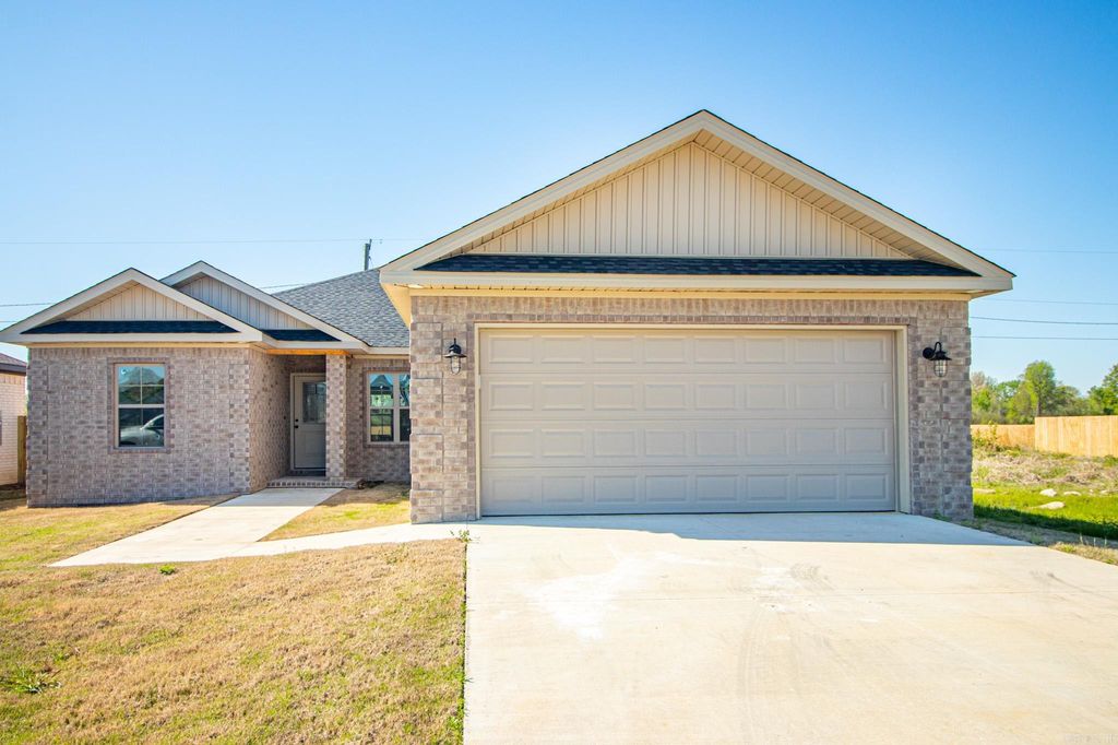 135 Redwood Dr, Bono, AR 72416 Trulia