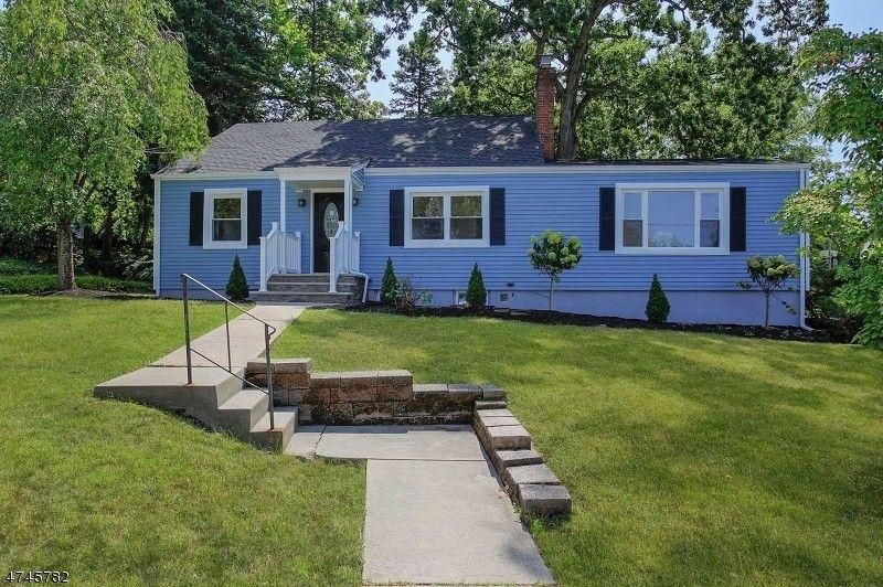 116 Fairview Ave, West Orange, NJ 07052 Trulia