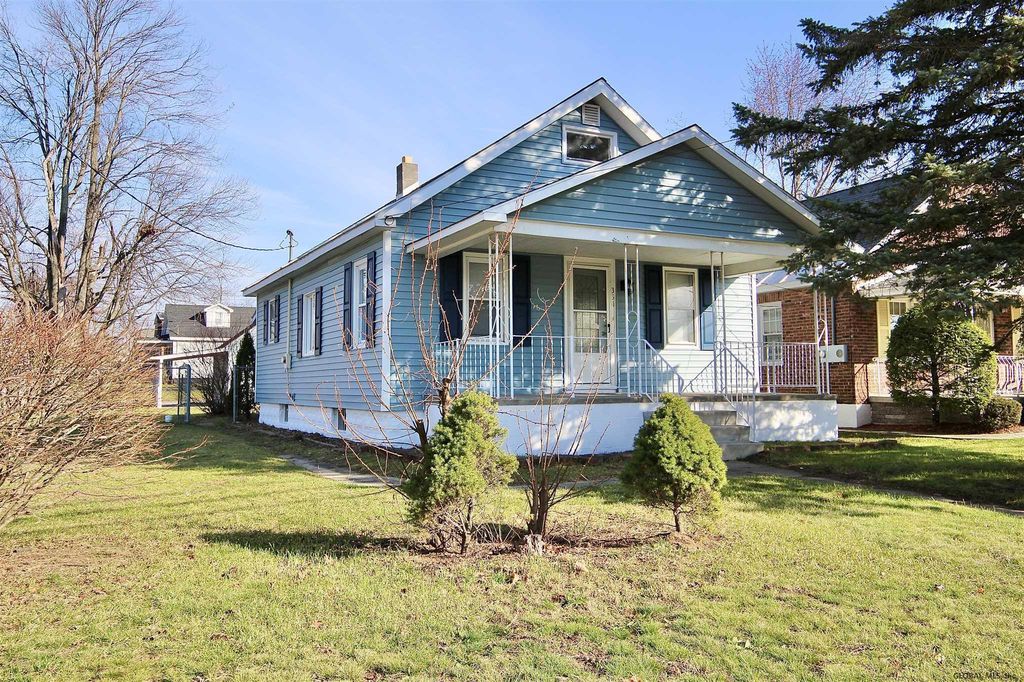 334 PRINCETOWN Road, Schenectady, NY 12306 Trulia