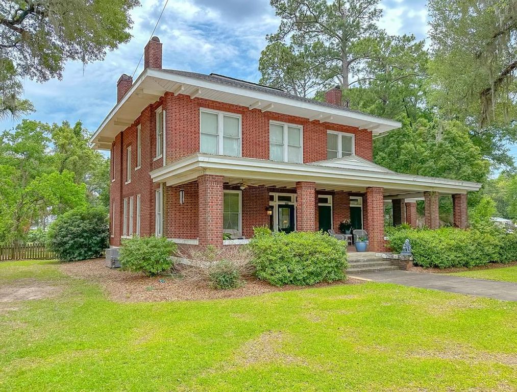 506 E Broughton St, Bainbridge, GA 39817 Trulia