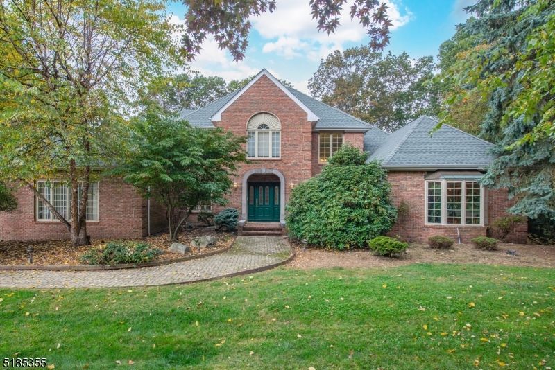 25 NORTH RIDGE ROAD, Denville, NJ 07834 Trulia