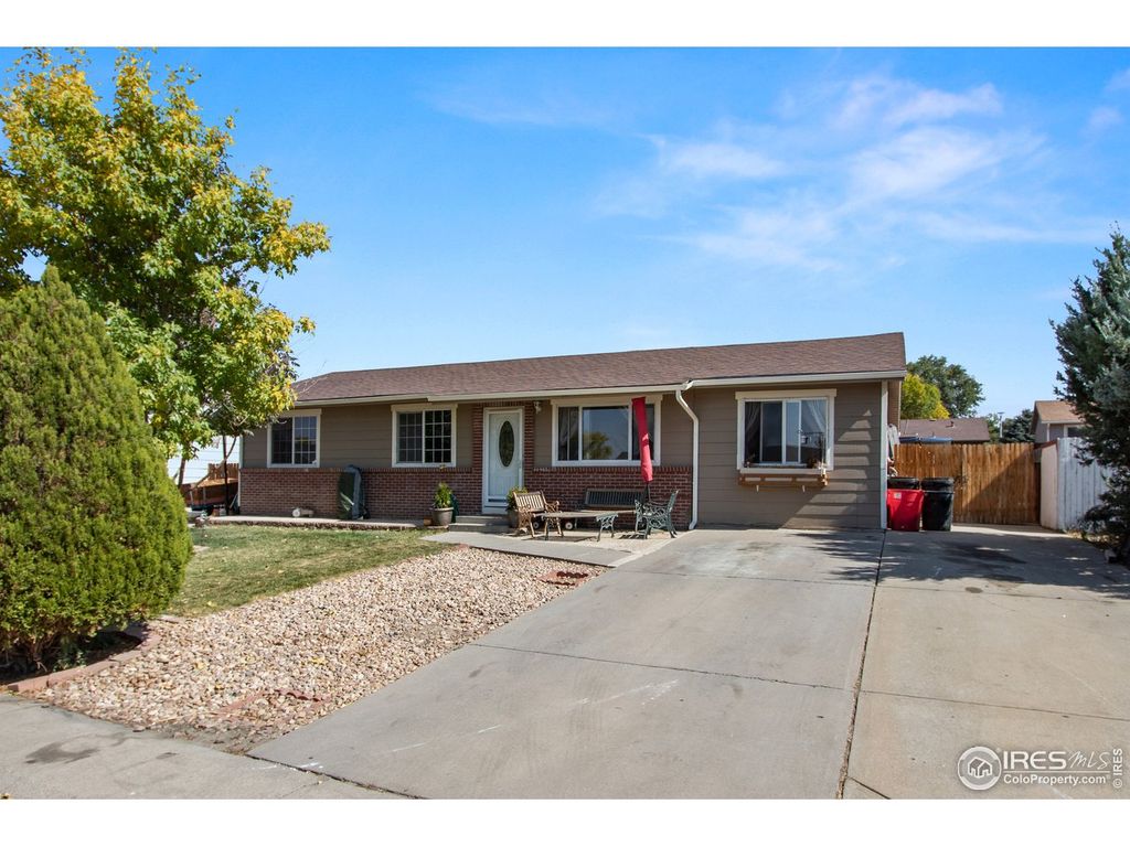 904 Birch Ct, Fort Lupton, CO 80621 Trulia