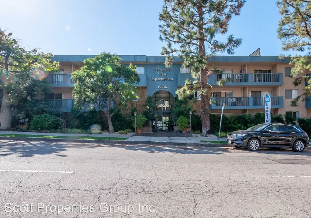 15516 W. Sunset Blvd Pacific Palisades, CA Trulia