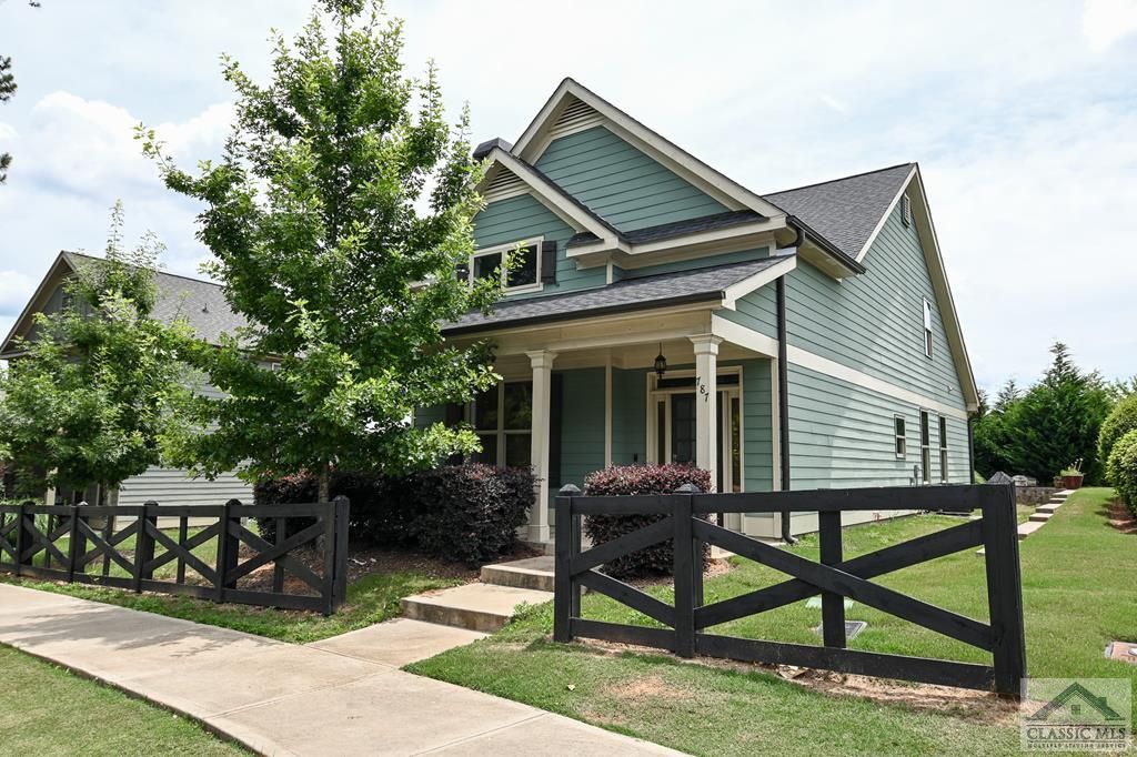 787 Mitchell Bridge Rd, Athens, GA Trulia