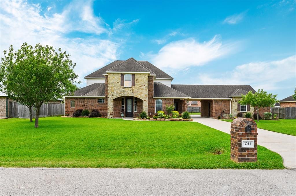 3211 Sable Palm Dr, Mont Belvieu, TX 77523 Trulia