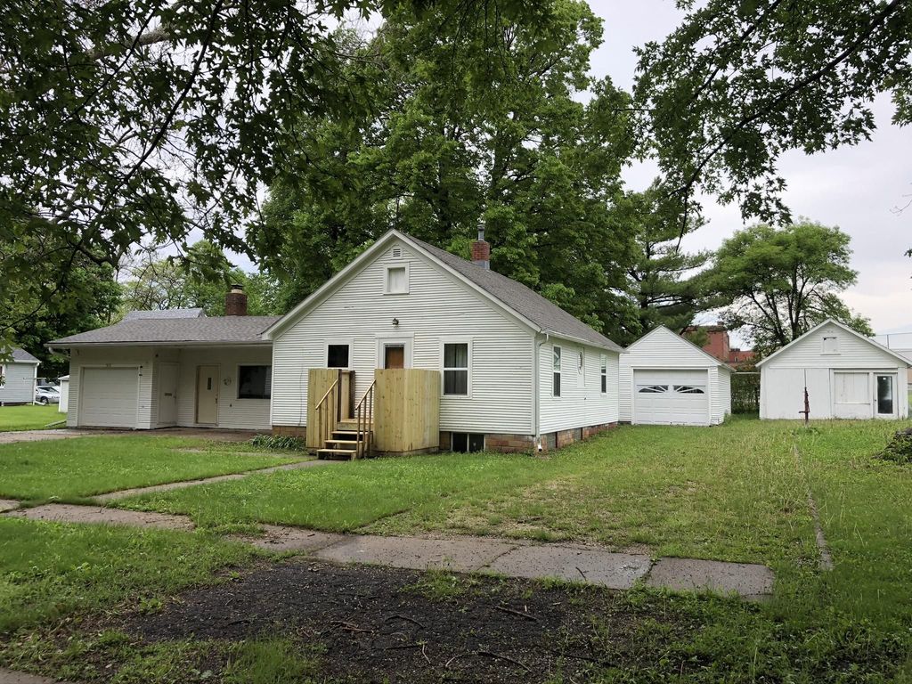 515 N 1st St, Laurens, IA 50554 Trulia